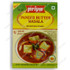 Priya Paneer Butter Masala, 50 Grams