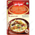Priya Sindhi Biryani Masala, 50 Grams