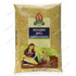 Laxmi Moong Dal, 4 Lb