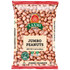 Laxmi Jumbo Raw Peanut, 4 Lb