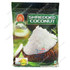 Laxmi Grated Coconut Frozen, 400 Grams