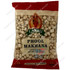 Laxmi Phool Makhana, 400 Grams