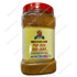 Laxmi Punjabi Shakkar, 2 Lb