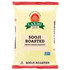 Laxmi Sooji Roasted, 4 Lb