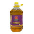 Laxmi Cold Pressed Sesame Oil, 2 Liters