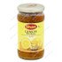 Shan Lemon Pickle, 320 Grams