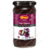 Shan Plum Chutney, 400 Grams