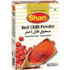 Shan Red Chilli Powder, 35.27 Oz
