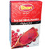 Shan Tez Lal Mirch powder, 200 Grams