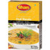 Shan Daal Masala Mix, 100 Grams