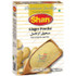Shan Ginger Powder, 100 Grams