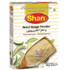 Shan Dried Mango Powder, 100 Grams