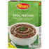 Shan Daal Makhani, 100 Grams