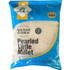 24 Mantra Gluten Free Pearled Little Millet, 2.2 LB