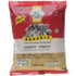 24 Mantra Organic Jaggery Powder, 1 Lb