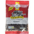 24 Mantra Cloves, 3.5 Oz