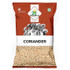 24 Mantra Organic Corriandar Seed, 7 Oz