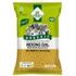 24 Mantra Moong Dal, 4 LB