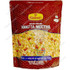 Haldiram's Khatta Meetha, 1 Kg