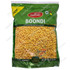 Haldiram's Boondi, 1 Kg