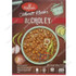 Haldiram's Dilli Style Choley, 10.59 Oz