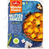 Haldiram's Lajawab Mutter Paneer, 300 Grams
