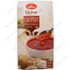 Haldiram's Khatti Meethi Chutney, 350 Grams
