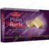 Haldiram's Plain Burfi Frozen, 340 Grams