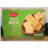Haldiram's Pista Burfee Frozen, 12 Pieces