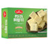 Haldiram's Pista Burfee Frozen, 12 Pieces