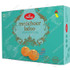 Haldiram's Moti Choor Ladoo Frozen, 400 Grams