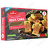 Haldiram's Milk Cake Frozen, 400 Grams