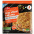 Haldiram's Aloo Achari Paratha Frozen, 4 Pieces
