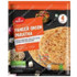 Haldiram's Paneer Onion Paratha Frozen, 400 Grams