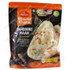 Haldiram's Tandoori Naan, 400 Grams