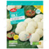 Haldiram's Idli, 1.16 Kg
