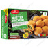 Haldiram's Mutter Kachori, 420 Grams