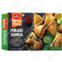 Haldiram's Punjabi Samosa, 650 Grams