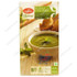 Haldiram's Pudina Chutney, 300 Grams