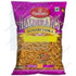 Haldiram's Punjabi Tadka, 400 Grams