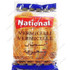 National Vermicelle, 175 Grams National Vermicelle, 175 Grams