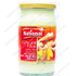 National Ginger Paste, 300 Grams