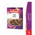 National Kofta Mix, 50 Grams