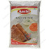 Aachi Ragi Flour, 1 Kg