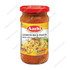 Aachi Lemon Rice Paste, 200 Grams