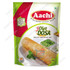 Aachi Diet Dosa Mix, 200 Grams