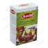 Aachi Chicken Lollypop Masala, 200 Grams