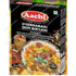 Aachi Hyderabadi Dum Biryani, 200 Grams