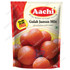 Aachi Gulab Jamun Mix, 200 Grams