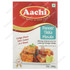 Aachi Paneer Tikka Masala, 200 Grams